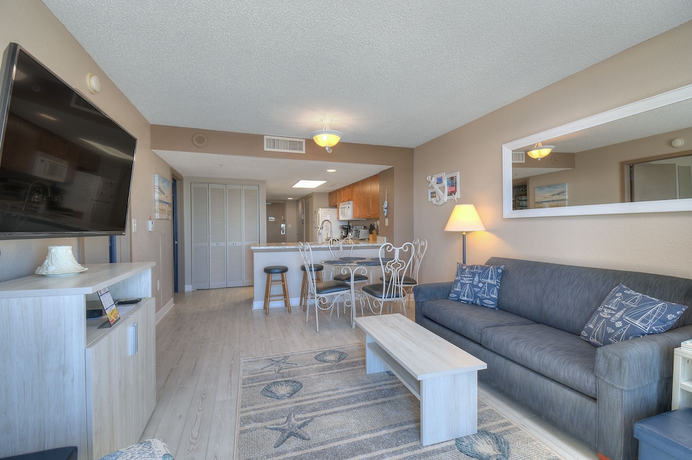 Roxanne Towers by Elliott Beach Rentals - photo 18