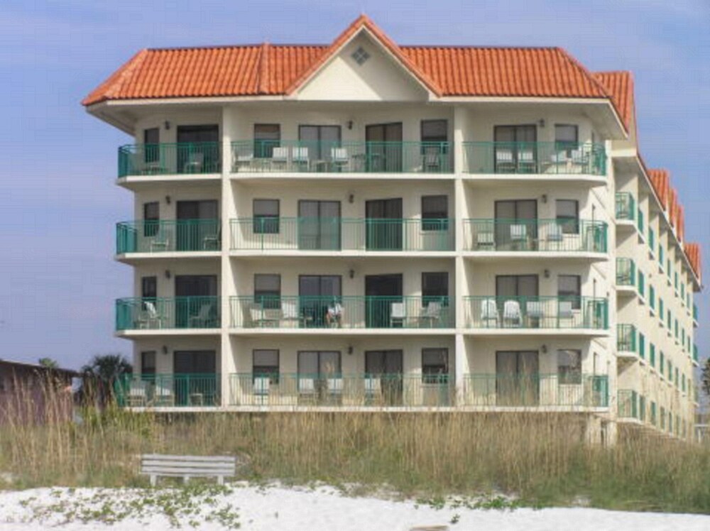 Vistas On the Gulf - featured photo