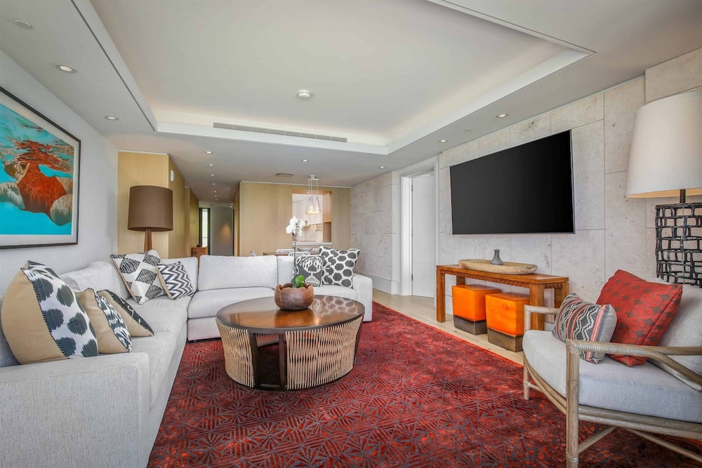Mauna Kea Residences - photo 185