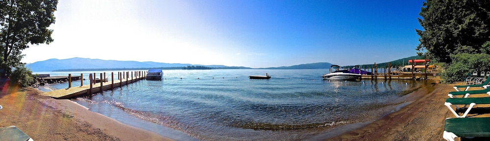 The Juliana Resort - photo 202