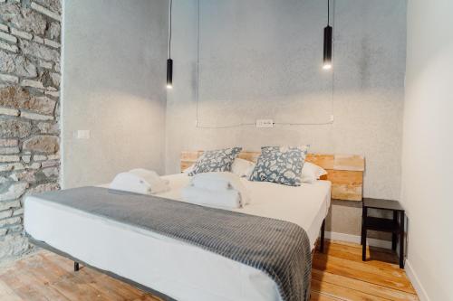 Monti Urban Loft by Valentina's Dream — 4-Star Luxury Hotel in Rome, Italy