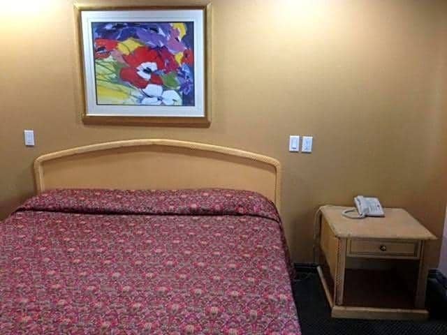All 8 Motel - photo 14