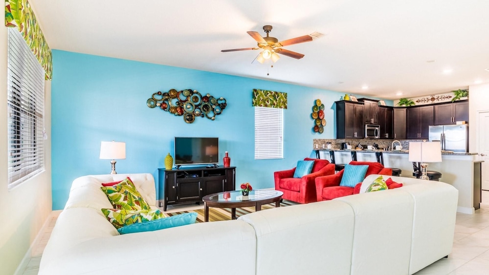 9162 Scramble Drive - photo 25