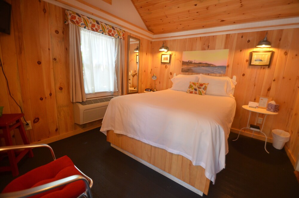 The Cottages of Wolfeboro - photo 156