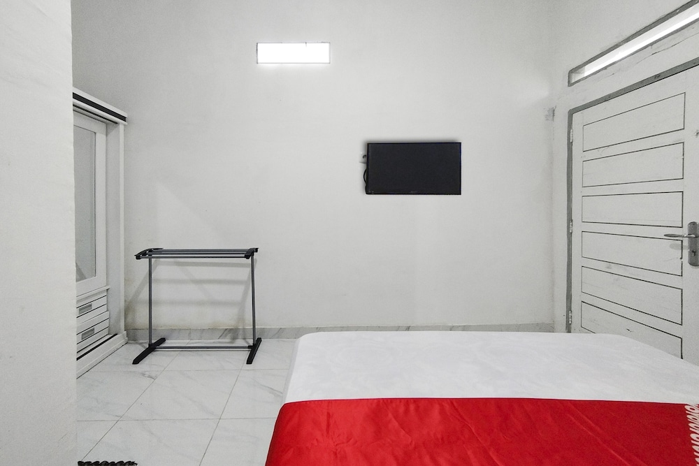 OYO 92522 Gle Kost Syariah in Jambi City, Indonesia