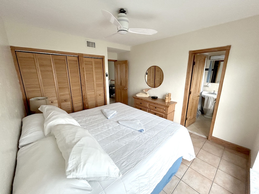 Shore View Hotel - photo 14
