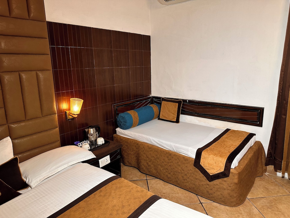 Devrath By Big Bite Resort — Meerut — photo 5