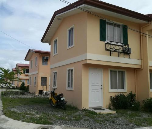 Eurie’s Furnished Unit — Butuan — photo 5