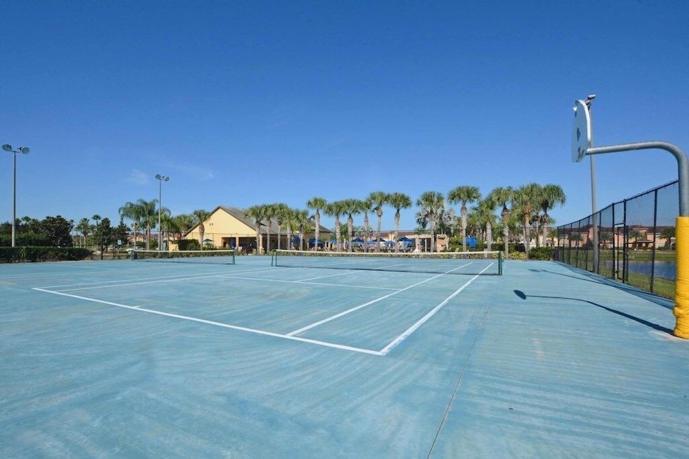 Conservation View Resort Pool Home 3116Pp - photo 42