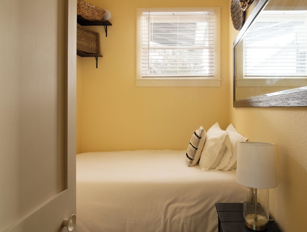 Sage Hill Inn & Spa - photo 76