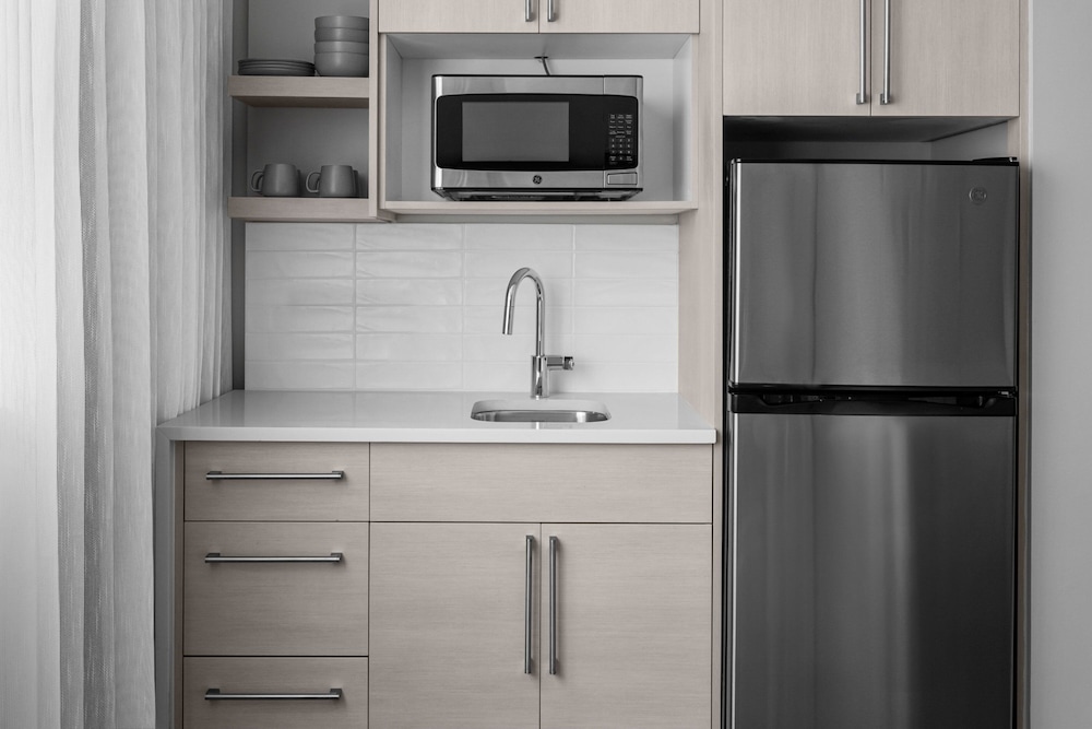Element Miami Brickell - photo 8