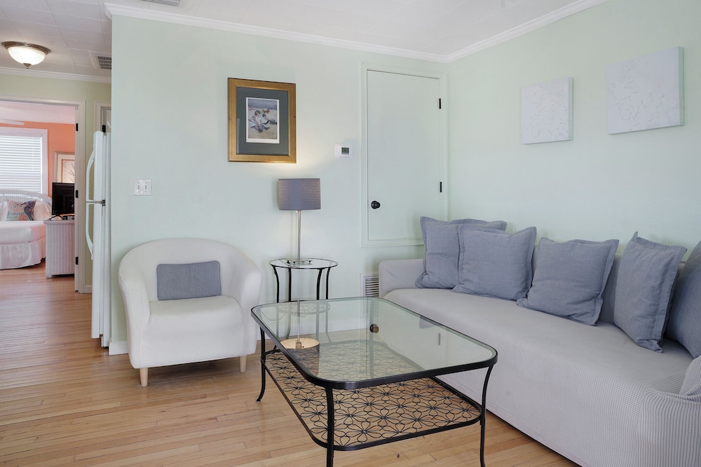 Havana Inn - photo 29
