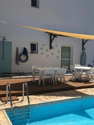 Villa Kiveli