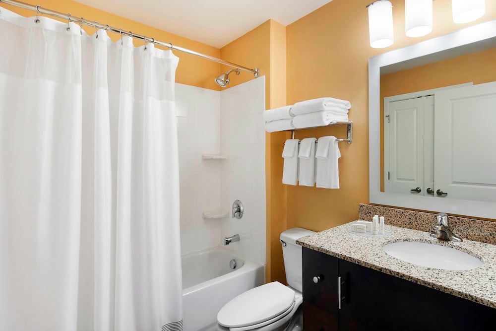 TownePlace Suites Harrisburg Hershey - photo 25