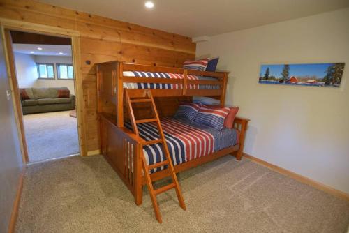 Seasons at McCall by Casago McCall Donerightmanagement - photo 5