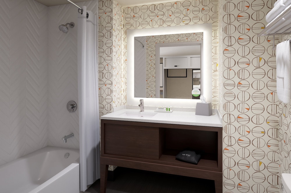 Holiday Inn Rockford by IHG - photo 20