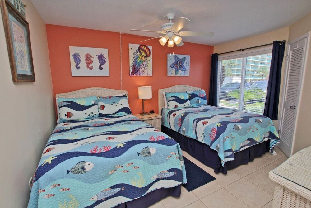 Gulf Shores Plantation by Youngs Suncoast - photo 4