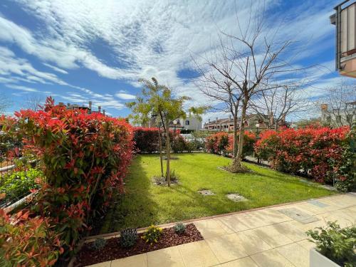 Appartamento Laguna in Unknown City, Italy