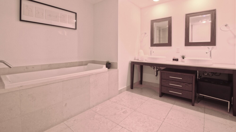Icon Brickell W Miami by Velvet Luxury - photo 61