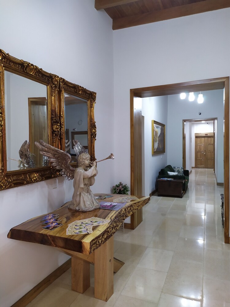 Hotel Guadalupe — Cali — photo 3