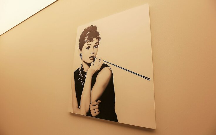 Geumsan Gung Self Check in Motel in Kinzan, South Korea