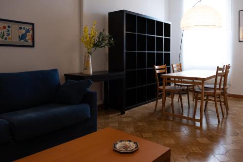 Appartamento 2 in centro a Roma — 4-Star Luxury Hotel in Rome, Italy