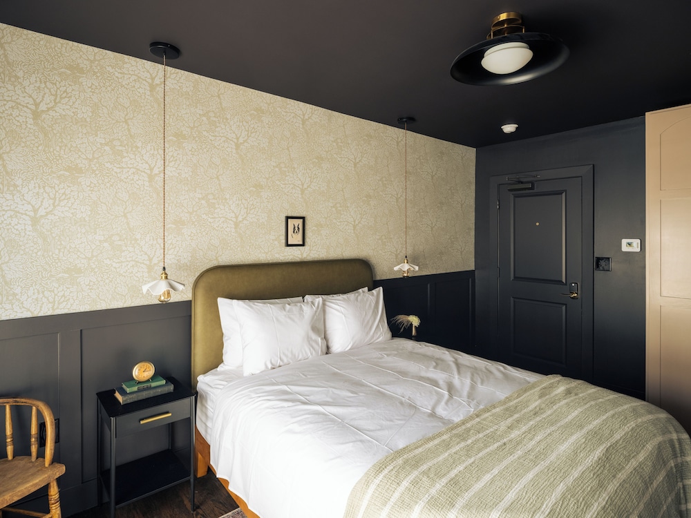 The Madison - photo 18