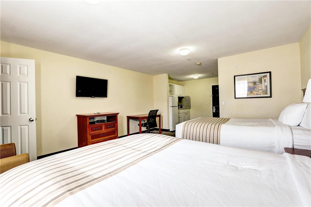 Suburban Studios Westminster Denver North - photo 41