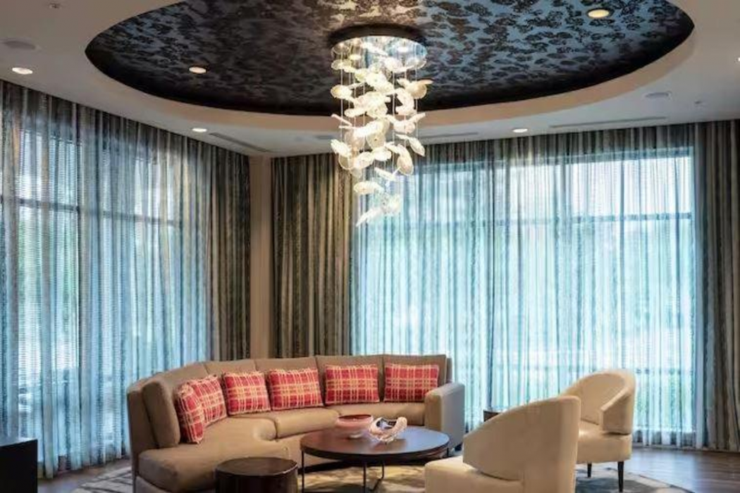 Homewood Suites by Hilton Goldsboro - featured photo