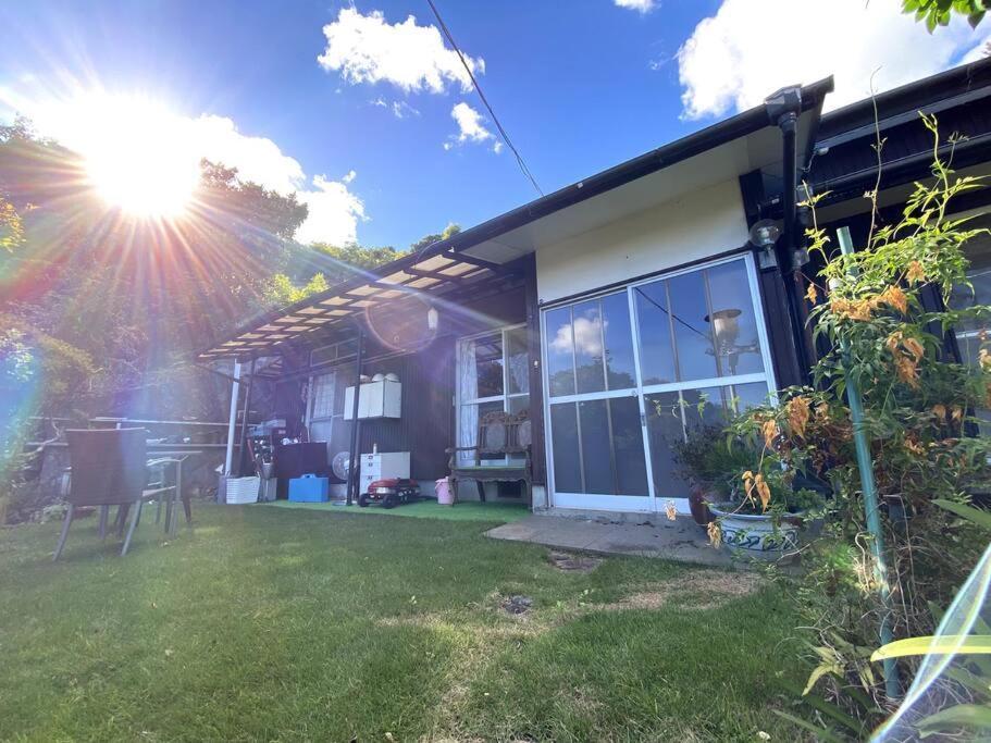 Fth Azure Atami in Atami, Japan