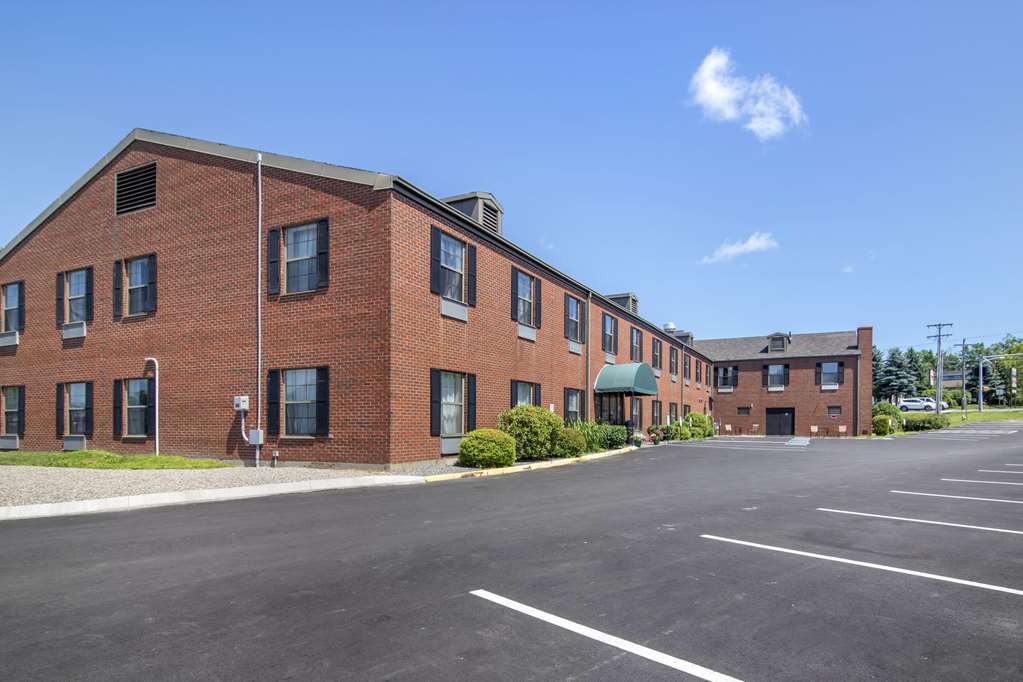 Quality Inn at Bangor Mall - featured photo