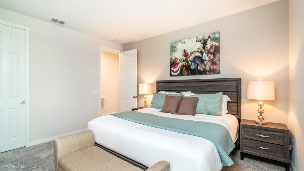 1749Carri - photo 10