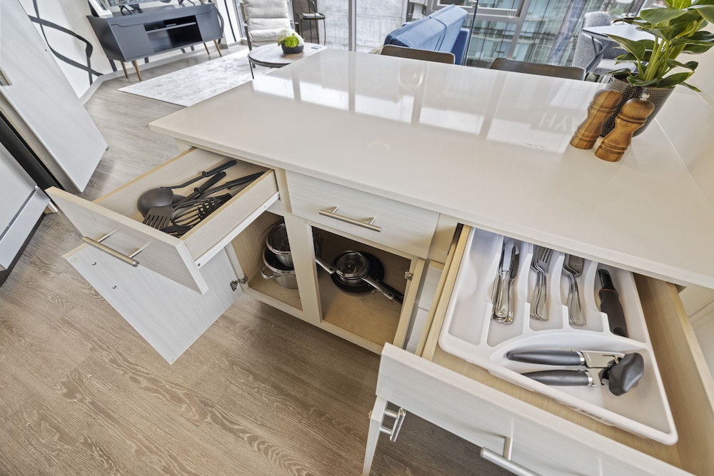 Placemakr Premier SoBro - photo 126