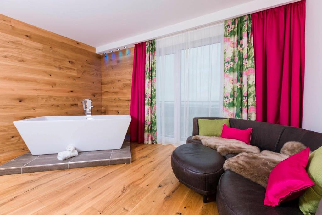 Trippelgut — hotel in Feldkirchen In Kaernten