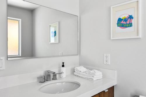 Deepwell Modern - photo 40