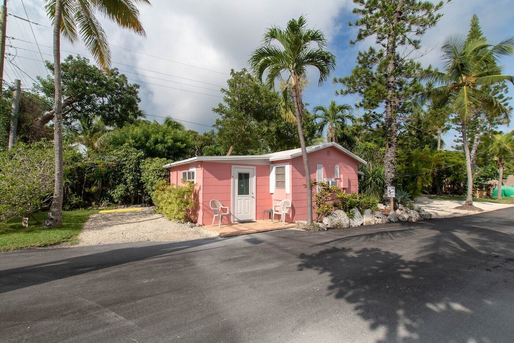 Sunset Cove Beach Resort - photo 176