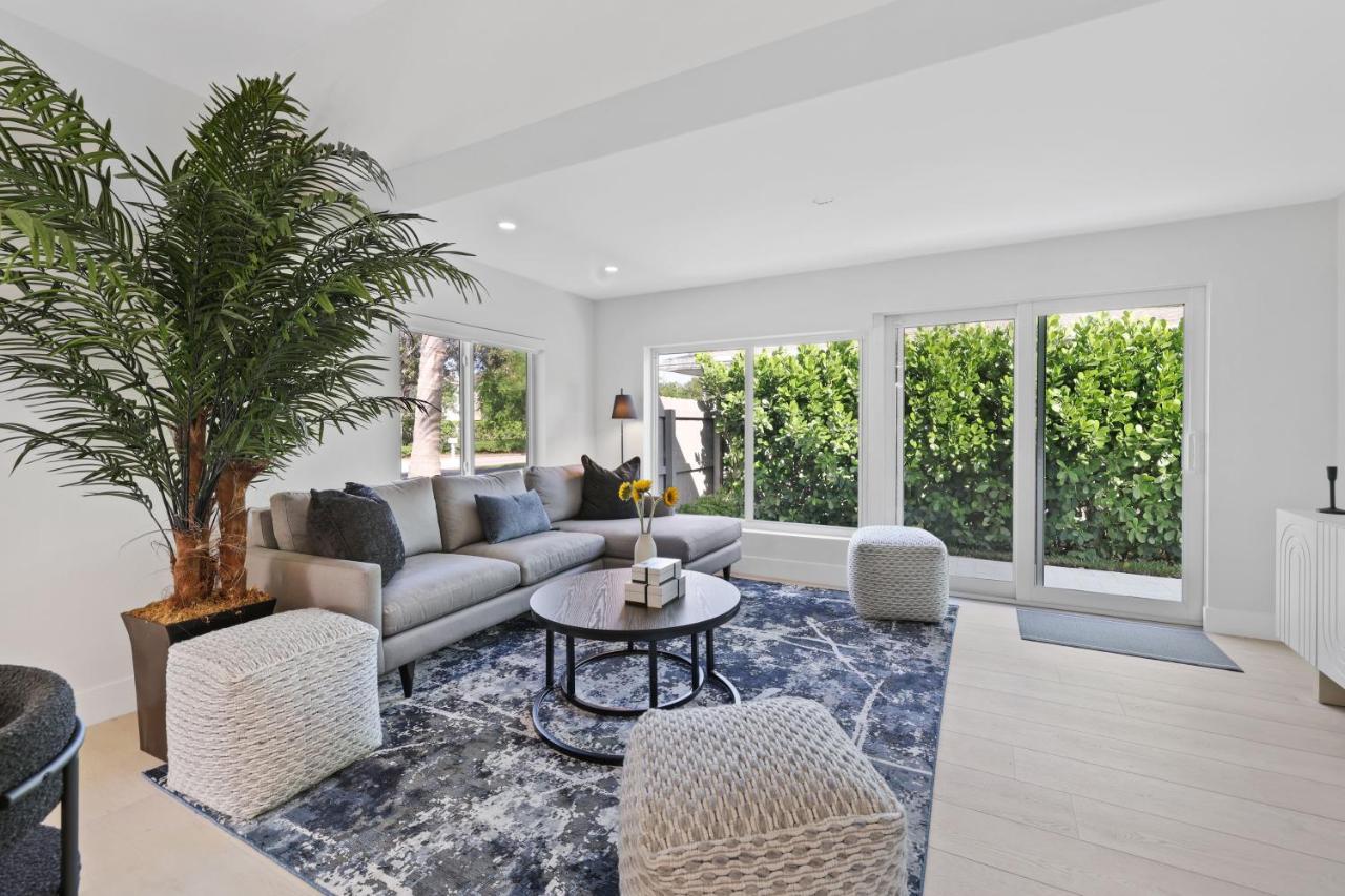 Hideaway Palms — Delray Beach