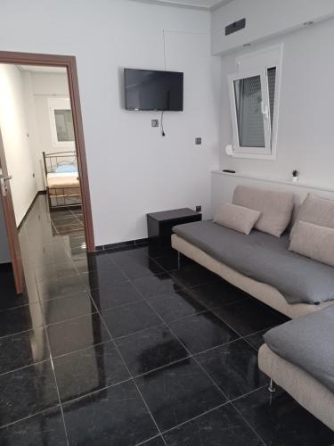 Cozystation — 4-Star Luxury Hotel in Athens, Greece