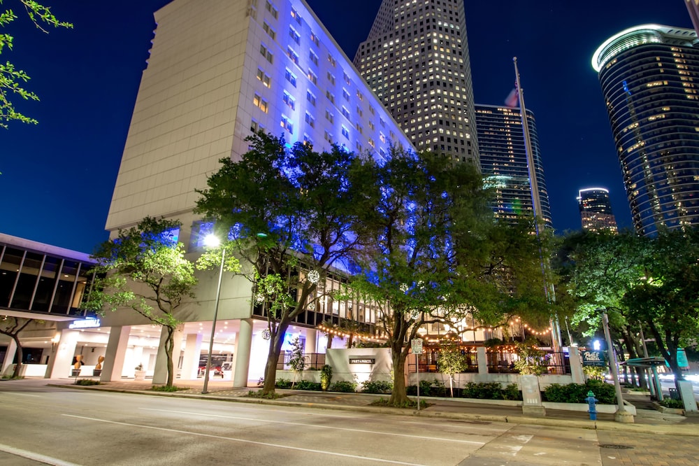 The Whitehall Houston - photo 64