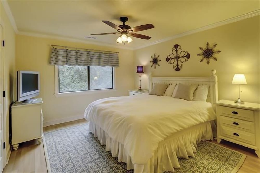 2359 Racquet Club at The Sea Pines Resort - photo 3