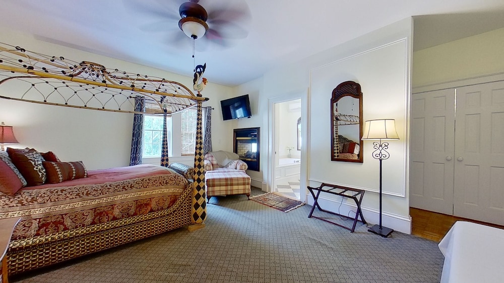 John Joseph Inn - photo 19