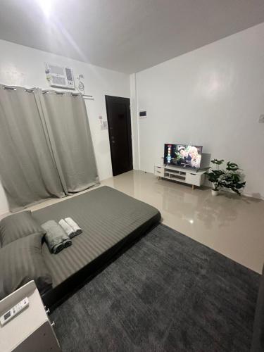 Yna C Guesthouse — Bolboc — photo 5