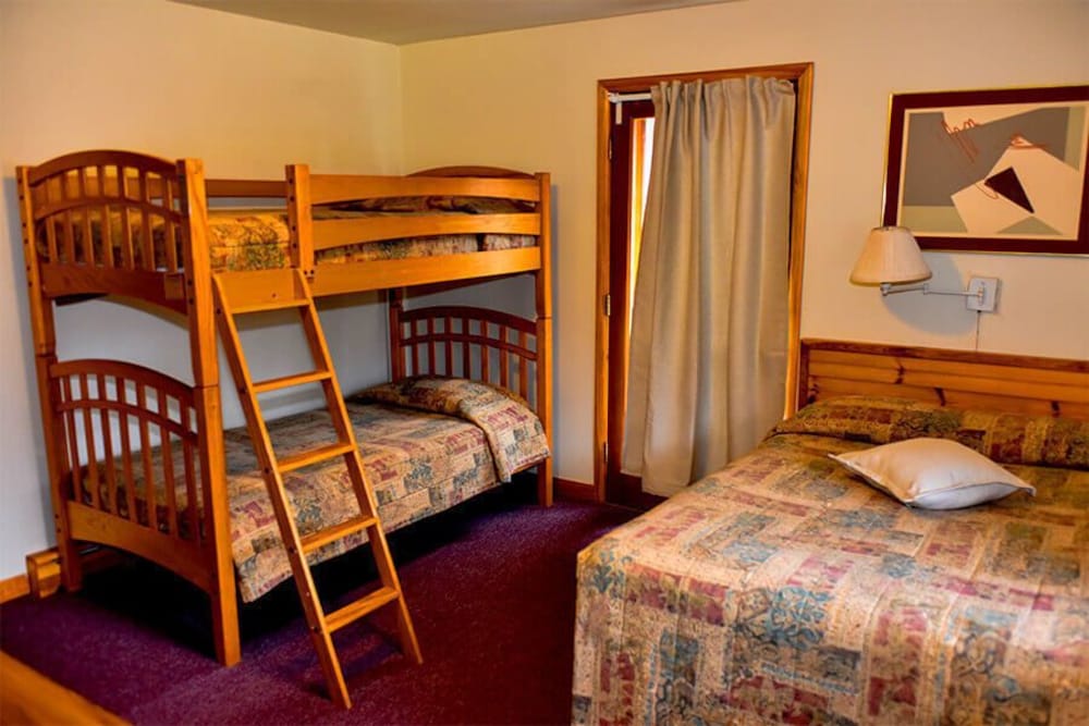 Xenia Resort - photo 5