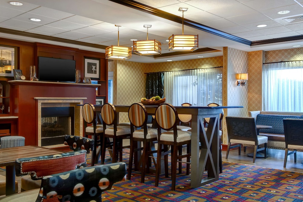 Hampton Inn Easley - photo 48