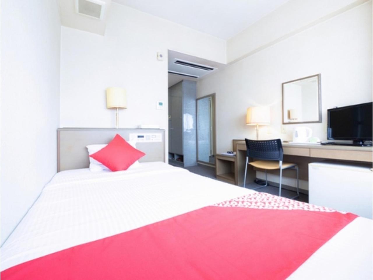 Hotel Drake Vacation Stay 61996v — Odawara