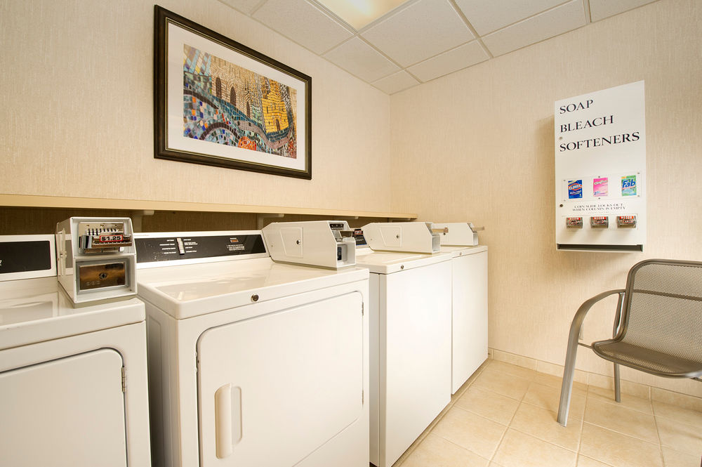 Pear Tree Inn San Antonio Northwest Medical Center - photo 17