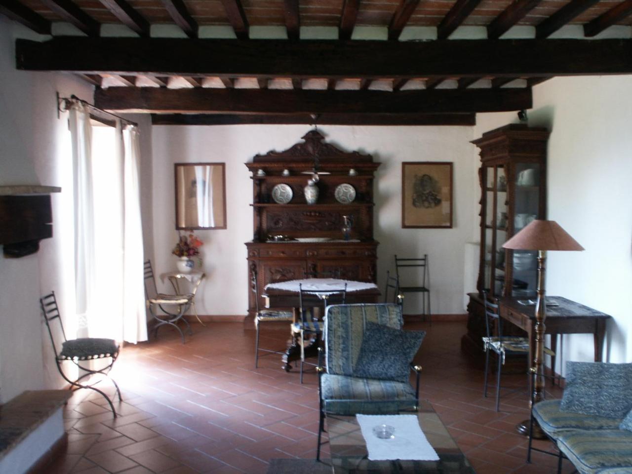 Frascole — Dicomano — photo 4