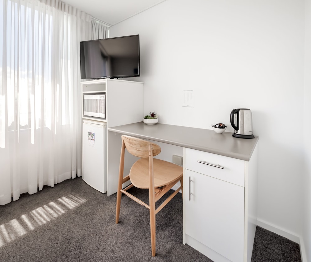 Oaks Nelson Bay Lure Suites — Nelson Bay — photo 3