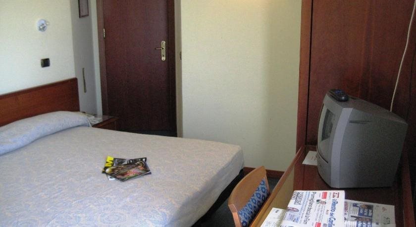 Hotel King — Alba Adriatica — photo 3