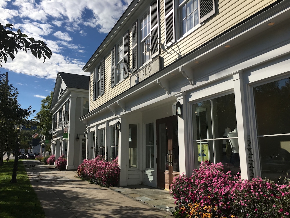 Wilburton Inn - photo 270